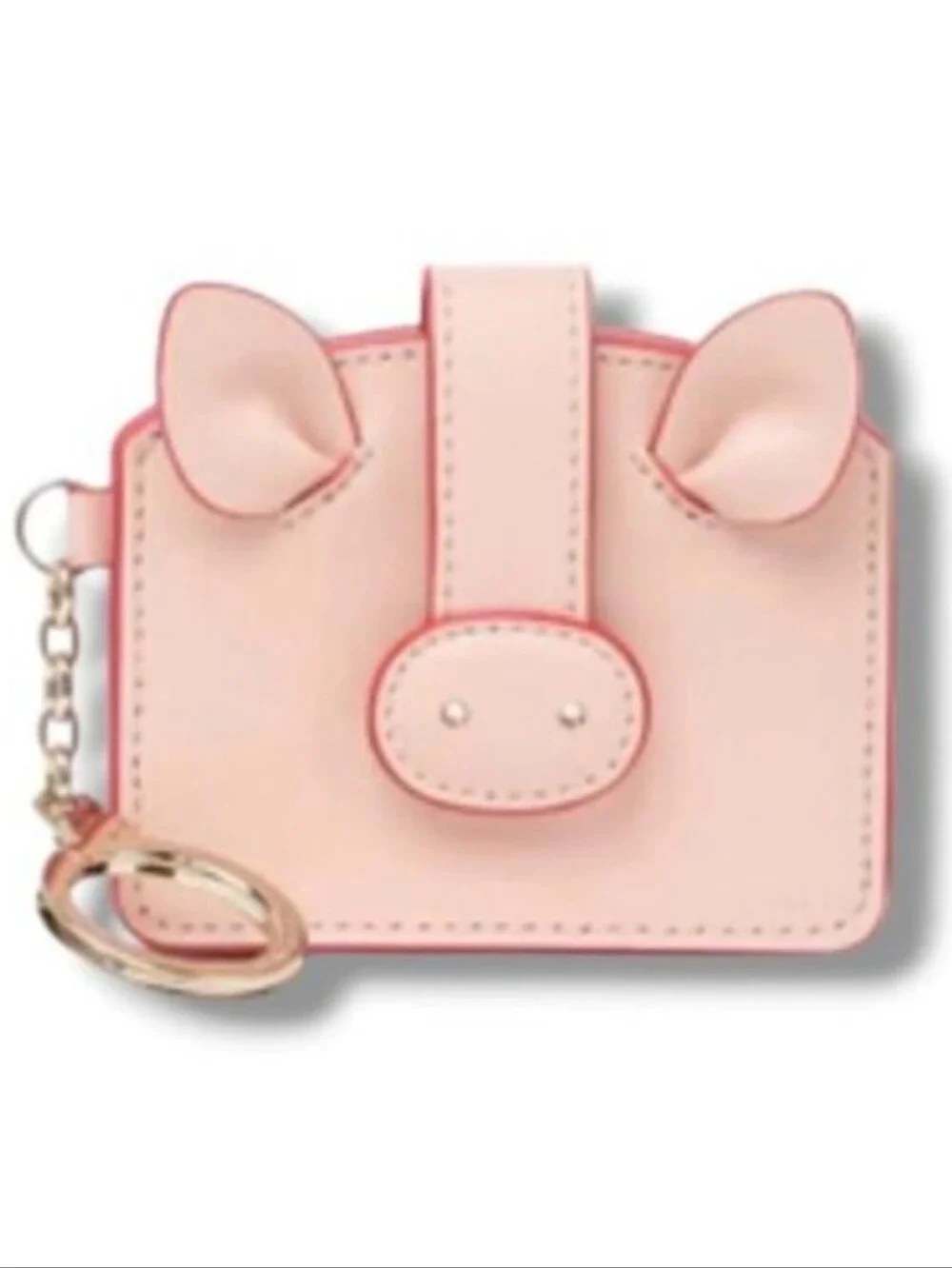 Kate Spade- 